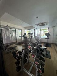 Fernhill Garden (D10), Detached #485839991